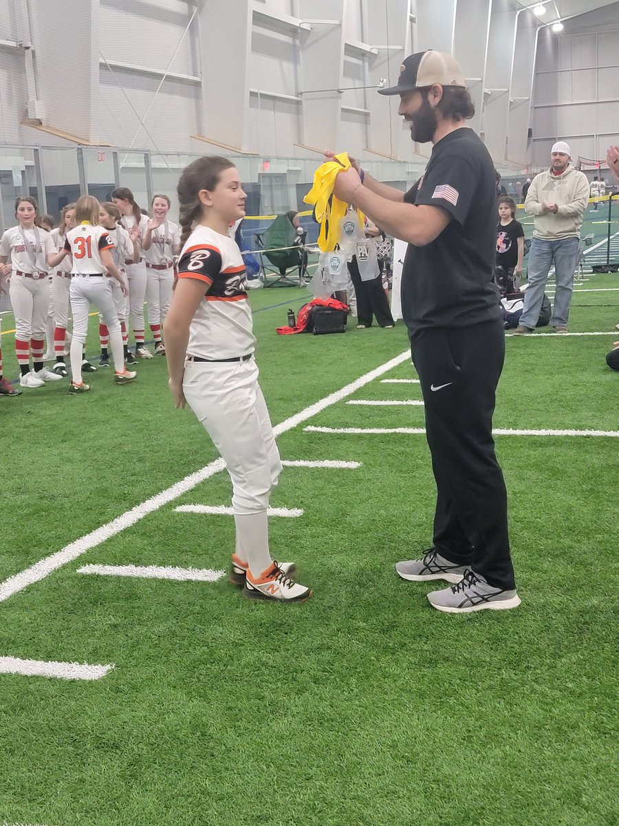 Vayda Mallery tweet media