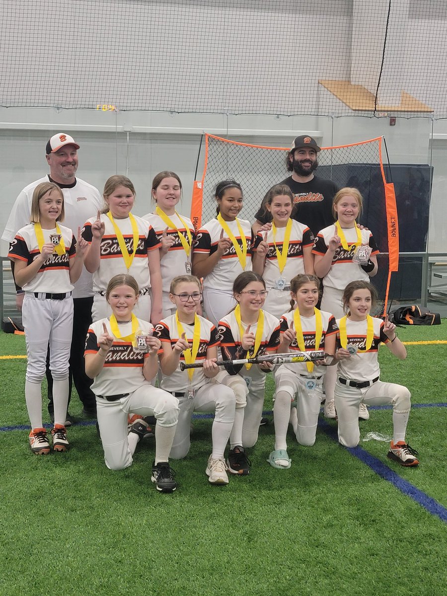 Vayda Mallery tweet media