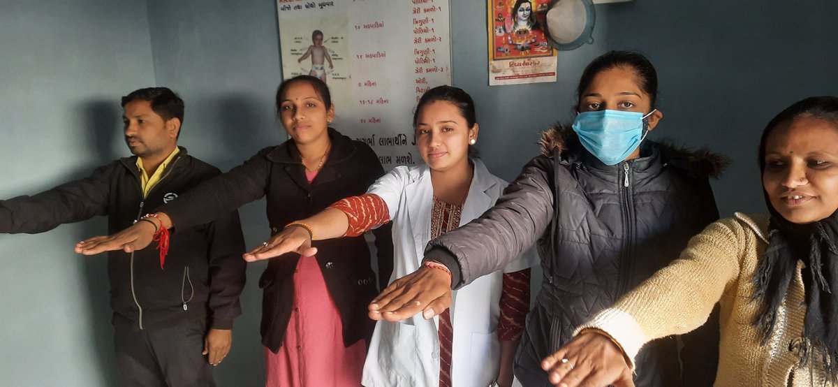 hwcharipar's tweet photo. #hwcharipar 
#NATIONALVOTERSDAY
The National Voters Day 2023 celebration was chosen by the Indian government as a way to inspire young people to get involved it's Theme is to encourage more people to vote in elections, regardless of their age, gender, ethnicity, or other issues. https://t.co/lBpHjyJKL8