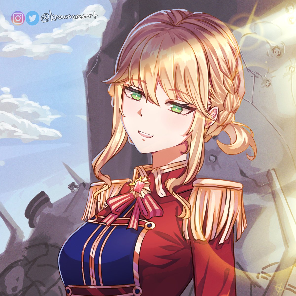 えみページ 1/2000 航空母艦エセックス（1944年時） の販売 DAMEYA-NET