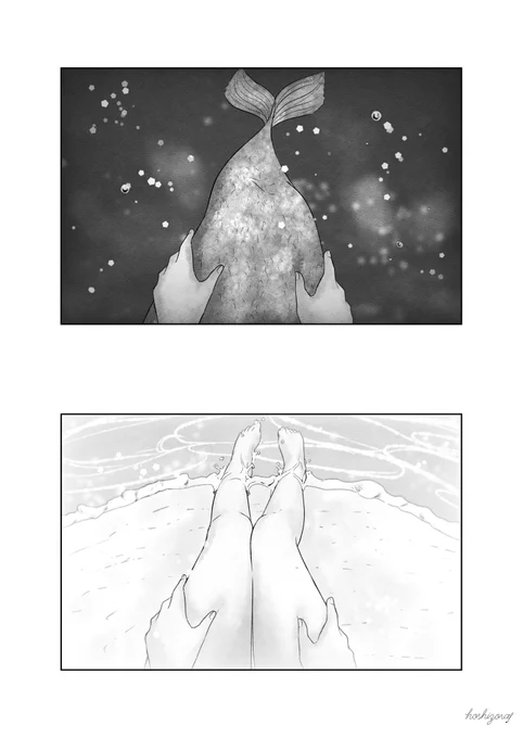 (2/5) 