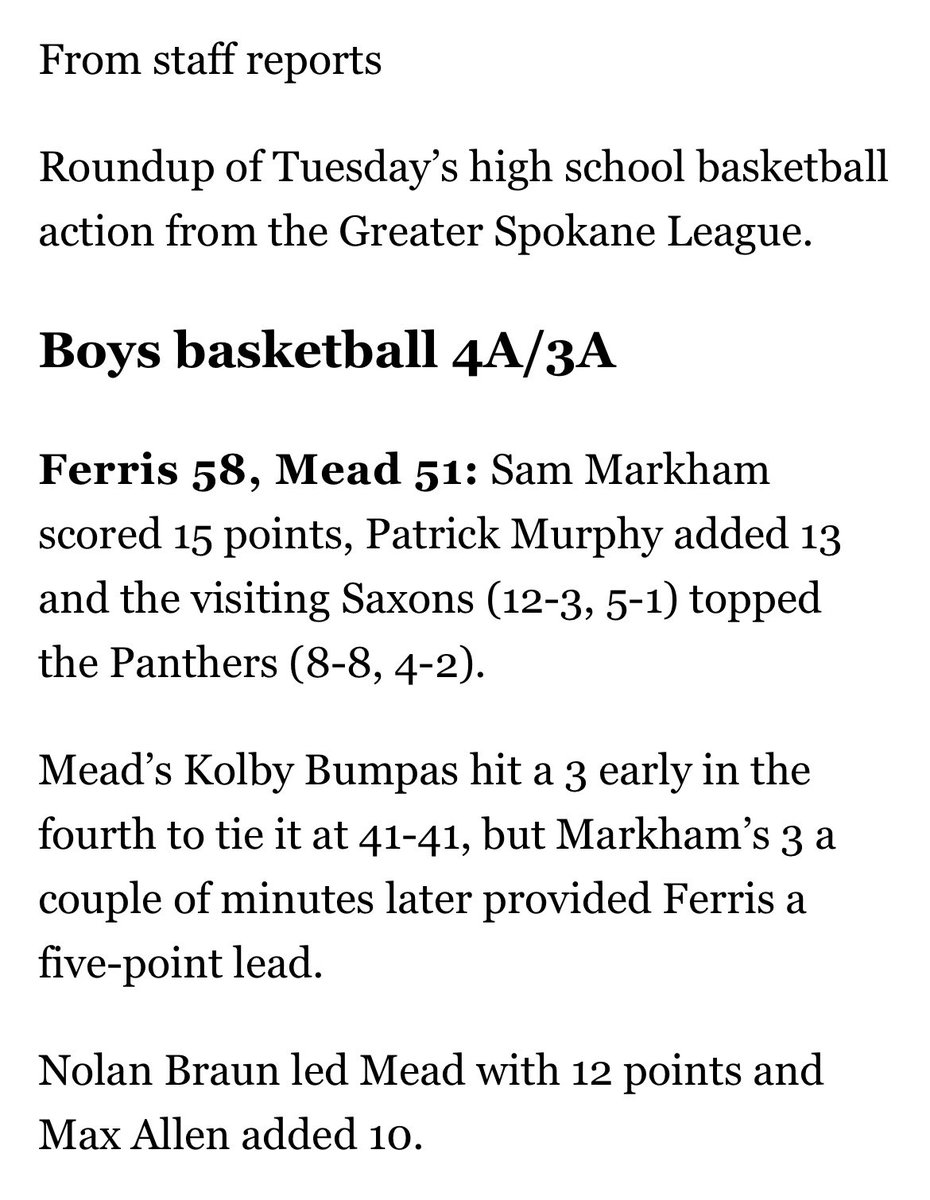 Tough loss on to the next <a href="/DevinRecord/">Devin Record | Coach, Recruiter, & Scout |</a> <a href="/RemoHoops/">Ryan “Remo” Morgan</a> <a href="/PrepHoopsWA/">Prep Hoops Washington</a> <a href="/ReportBrooks/">Brooks Scouting Report</a> <a href="/DNicholsSR/">Dave Nichols SR</a>