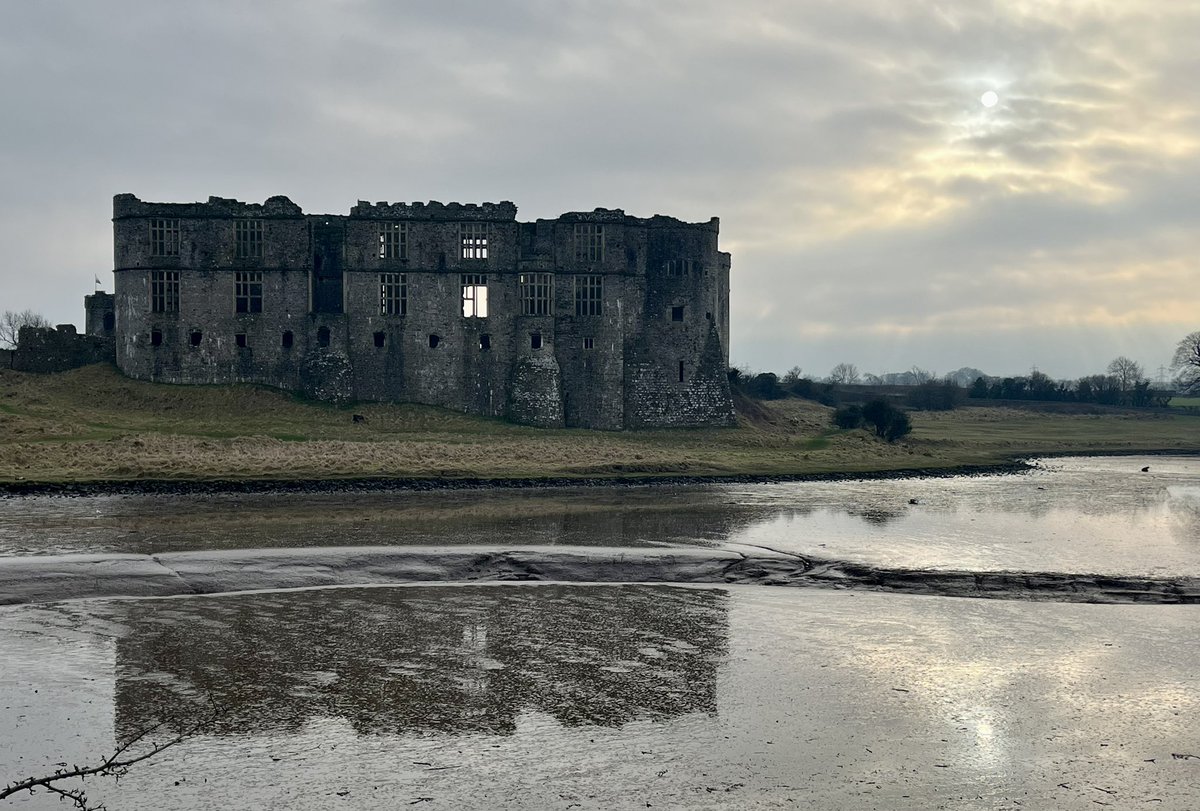 Lowri Bowen tweet media