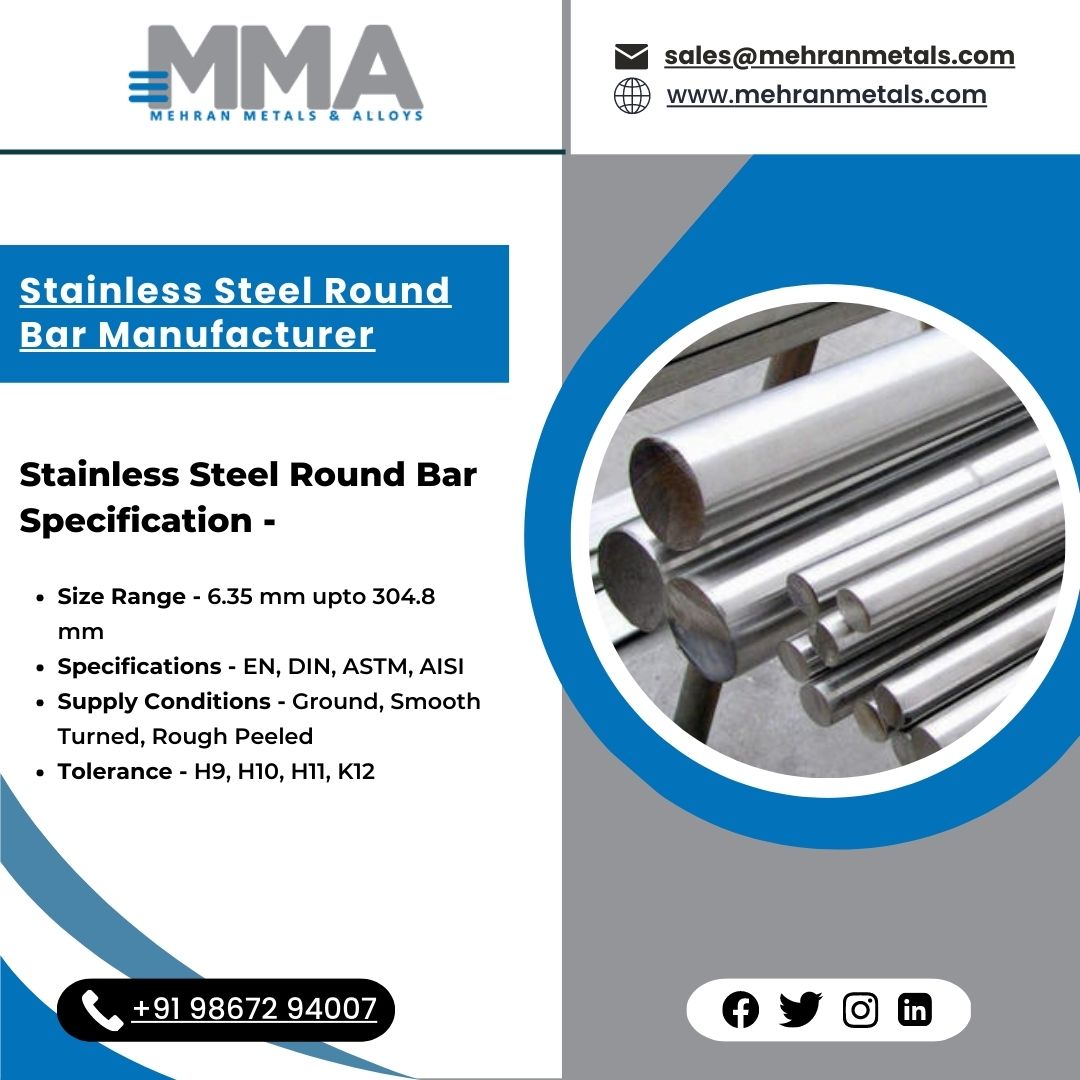 Steel Supplier & Manufacturer in India