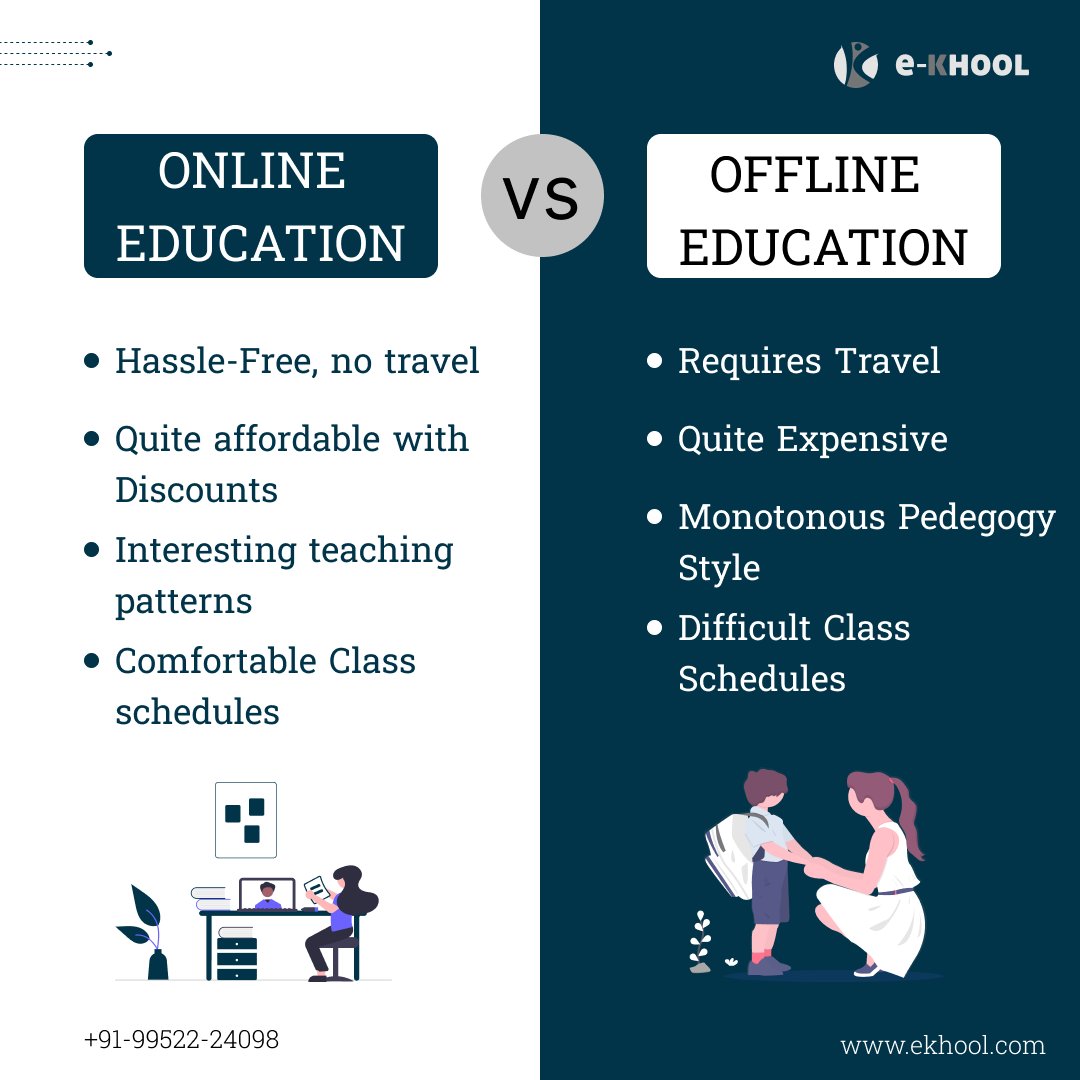 EkhoolLMS's tweet photo. Top Learning Management System with advanced features!
Refer: https://t.co/S730Zl8qOz
#lms #ekhool #saas #onlinelearning #education #university #corporate #k12 #school #college
#Thalapathy67 #RRR #NattuNattu #Pathaan #AK62 #NationalVotersDay #LakeShow #Oscar2023 https://t.co/PfgKAi78n4