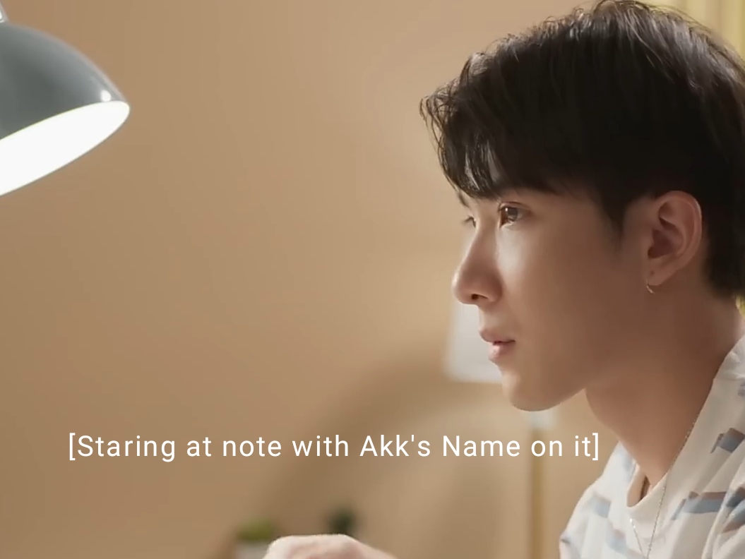 GiYoonssi's tweet photo. So HERE'S THEORY OF ECLIPSE, so make sure to read the thread!

•In episode 3, we see Ayan writing the name of potential links/threats to his uncle, as a mind map. He includes the principal, Chadok, Sani, three Jums, etc. If you notice the board, you'll find+ https://t.co/xjGjdPBGwN
