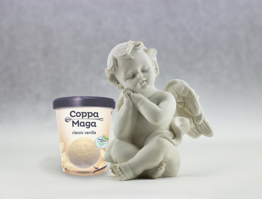 Angels' food😍

Get yours at the link in bio😇

#nosugar #healthy #icecream #healthyanddelicious #mymagicalmoments #healthyindulgence #eatgoodfeelgood   #youcanhaveitall