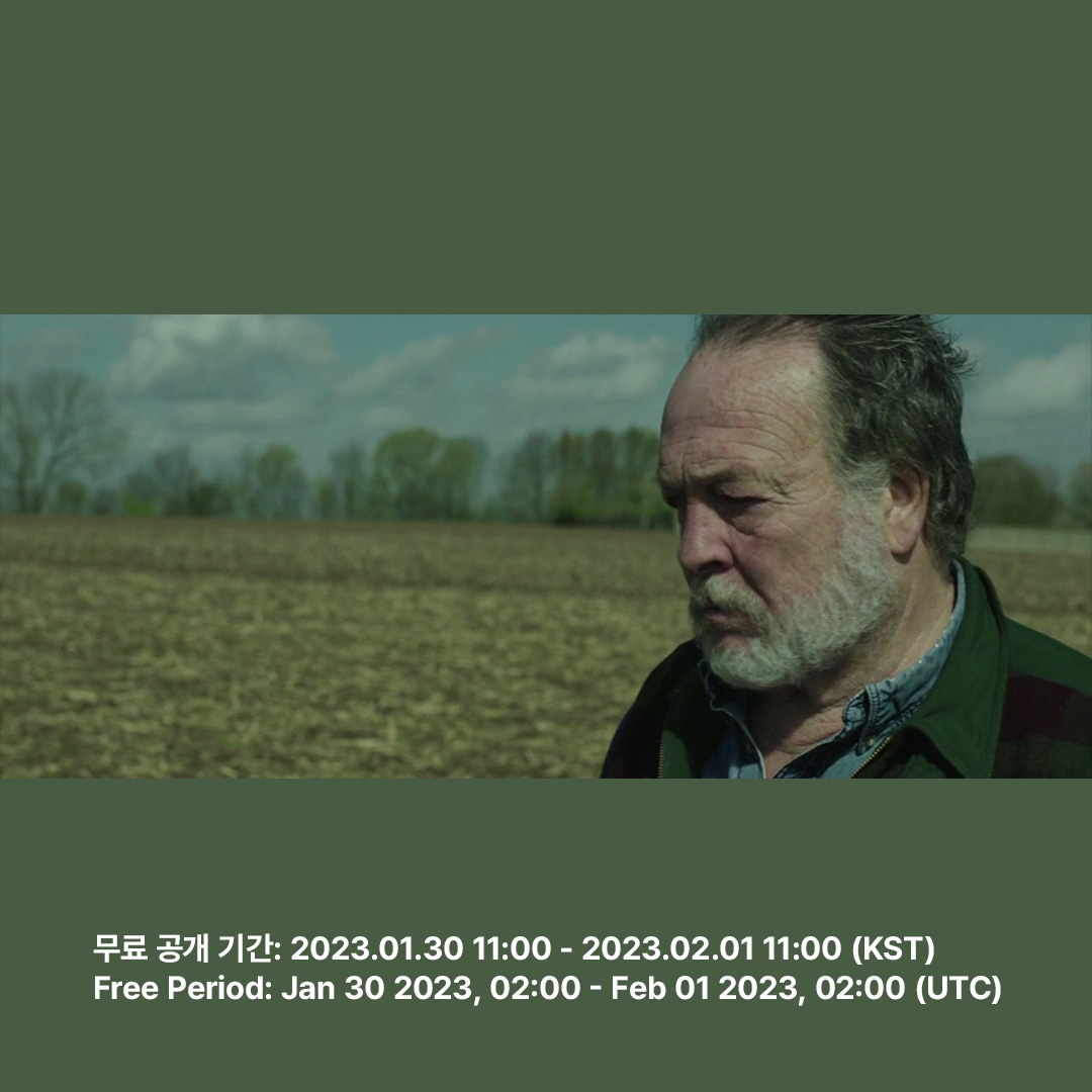 MovieBloc - Independent Film Platform tweet media