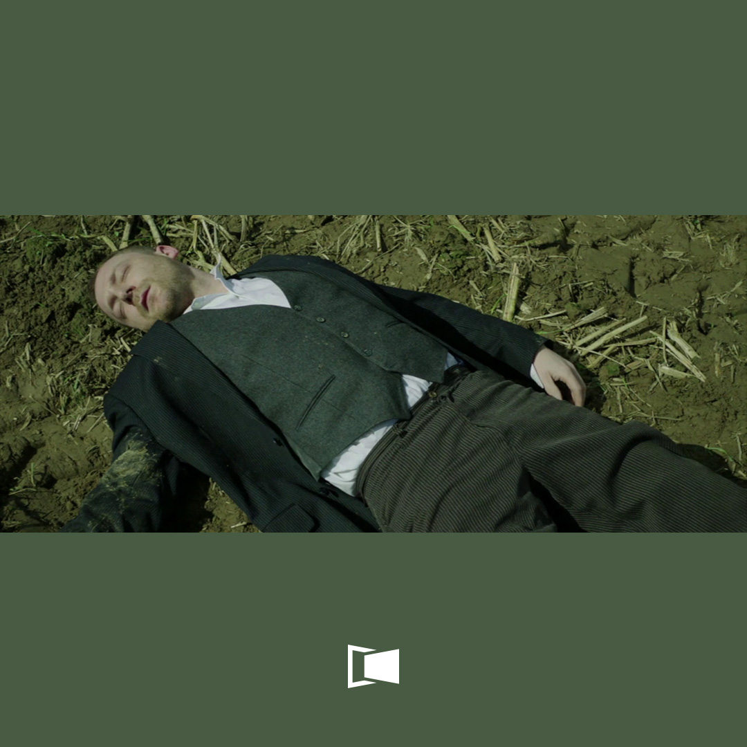 MovieBloc - Independent Film Platform tweet media