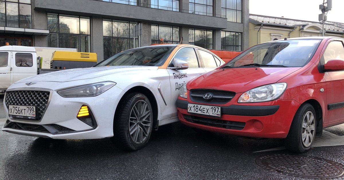 Mail.ru Авто tweet media