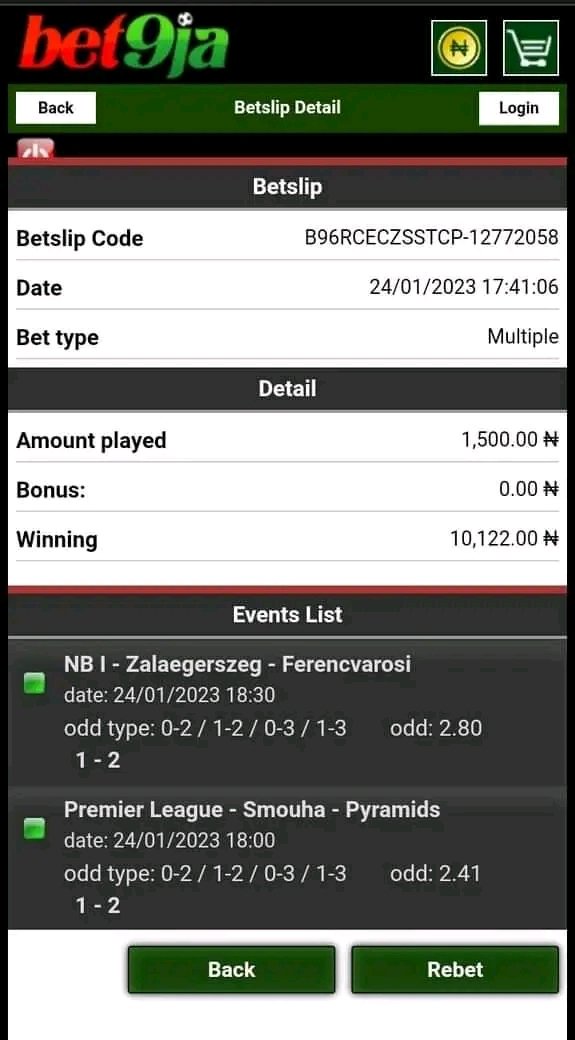 2oddto4odd1's tweet photo. DM if you interested in football bet, real football bet available now ... https://t.co/L0HgGQcH2v