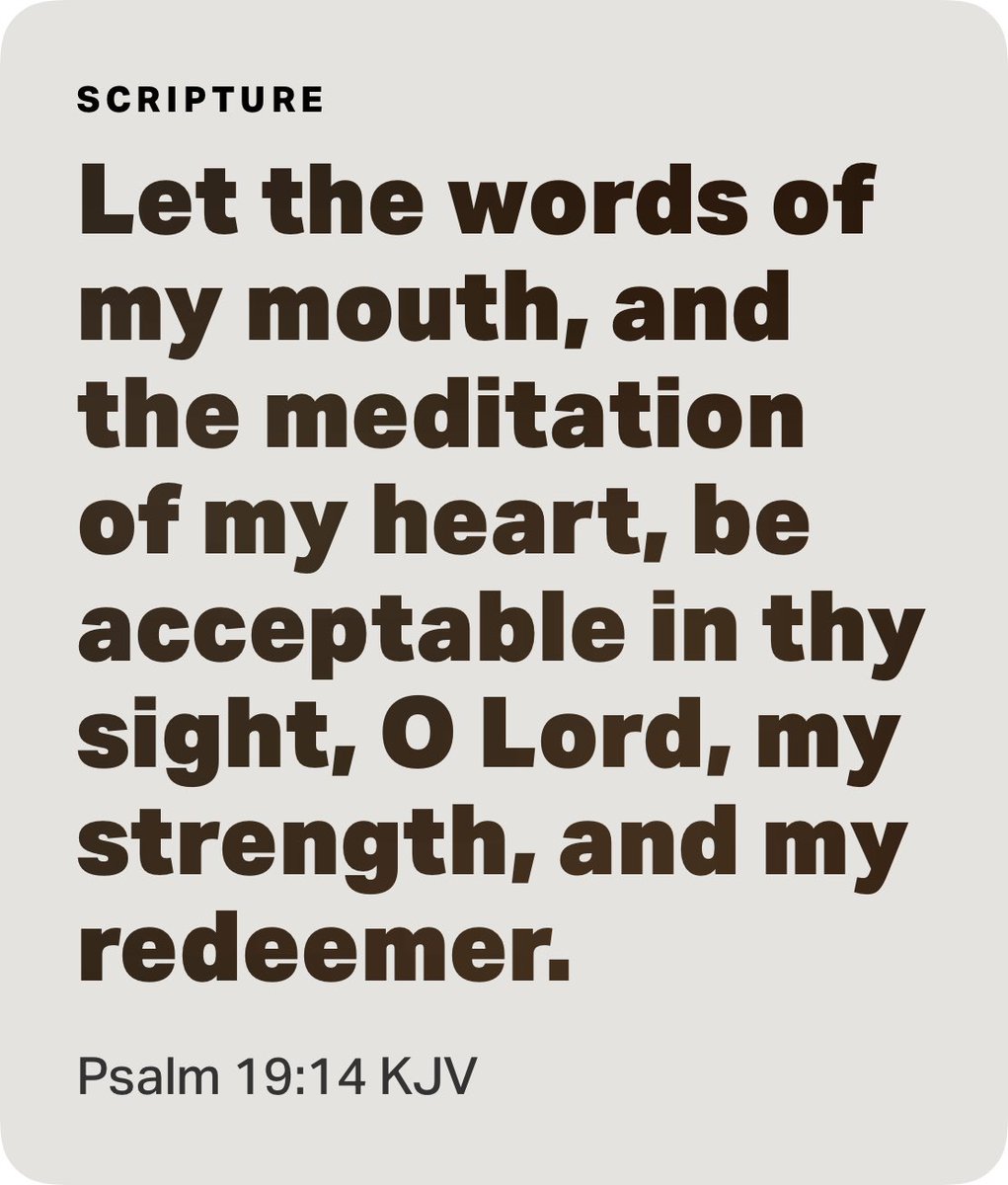 philomeamiles's tweet photo. Psalm 19:14 KJV https://t.co/lhxnKu15ta https://t.co/PTkDkhV9tL