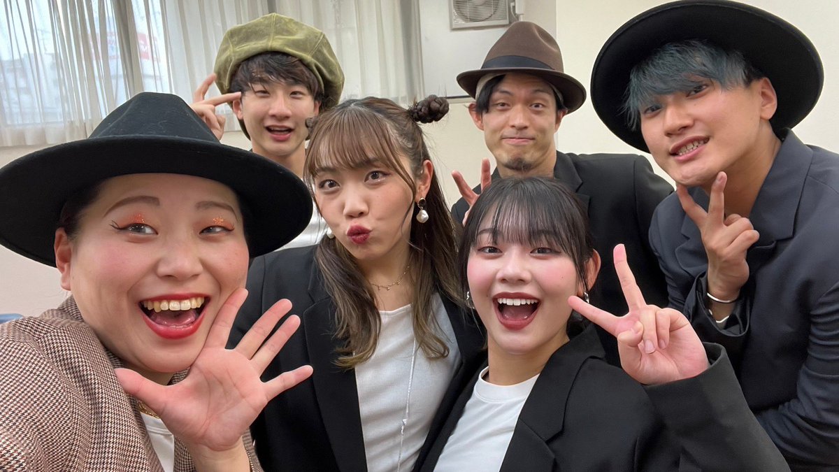 a_killerrr's tweet photo. 先日のハーフタイムショーの様子を少し載せていただいています🥹🙏
生まれ故郷のバスケットチームを自分のパフォーマンスで応援させていただけるなんて、こんなに光栄なことはないです🙇‍♂️✨✨
またご縁がありますように☺️
すっかりストークスのファンです！
応援しております💪🏀🔥 https://t.co/aXv0E3EKOp