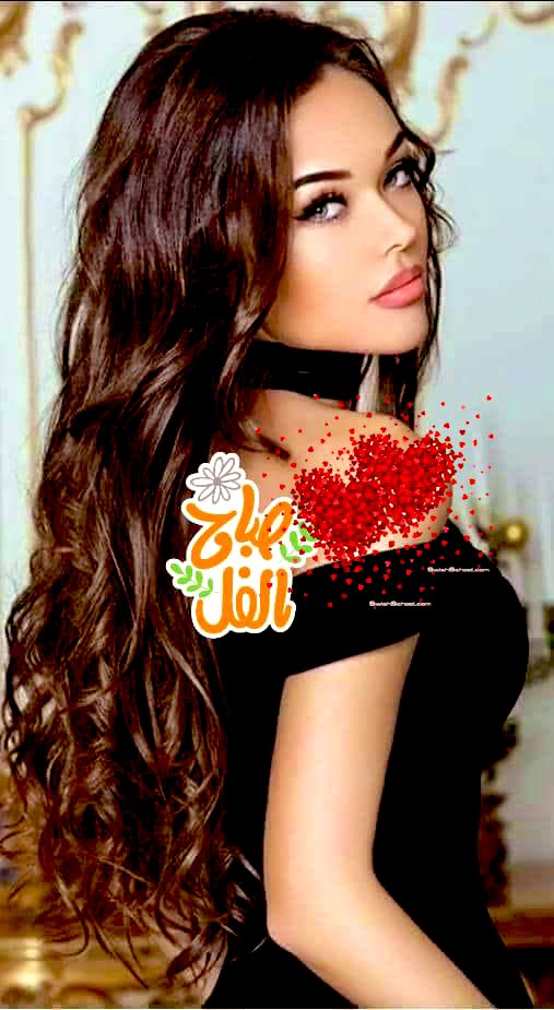 mariamalami tweet media