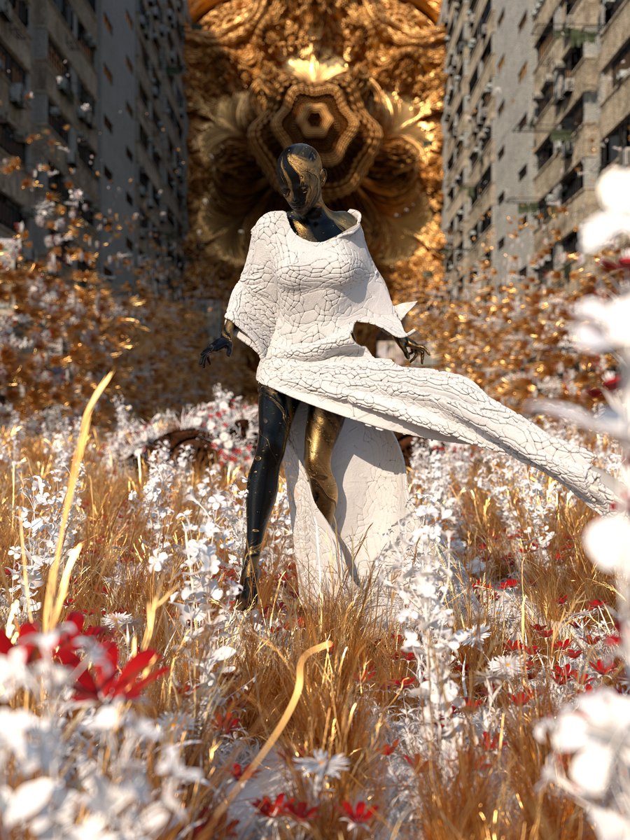 GM. Have a wonderfull day
LONELY VII minted on <a href="/hicetnunc2000/">h2000.net</a> the 26 May, 2021.🤍🖤💛