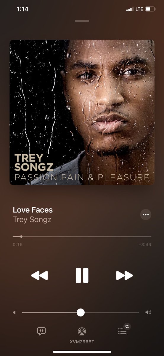 Ima just leave this classic here 🚶🏾‍♂️