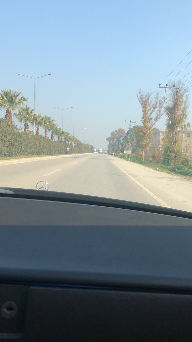 Hatay iskenderun payas Dörtyol yoldayız geliyoruz evli dul farketmez