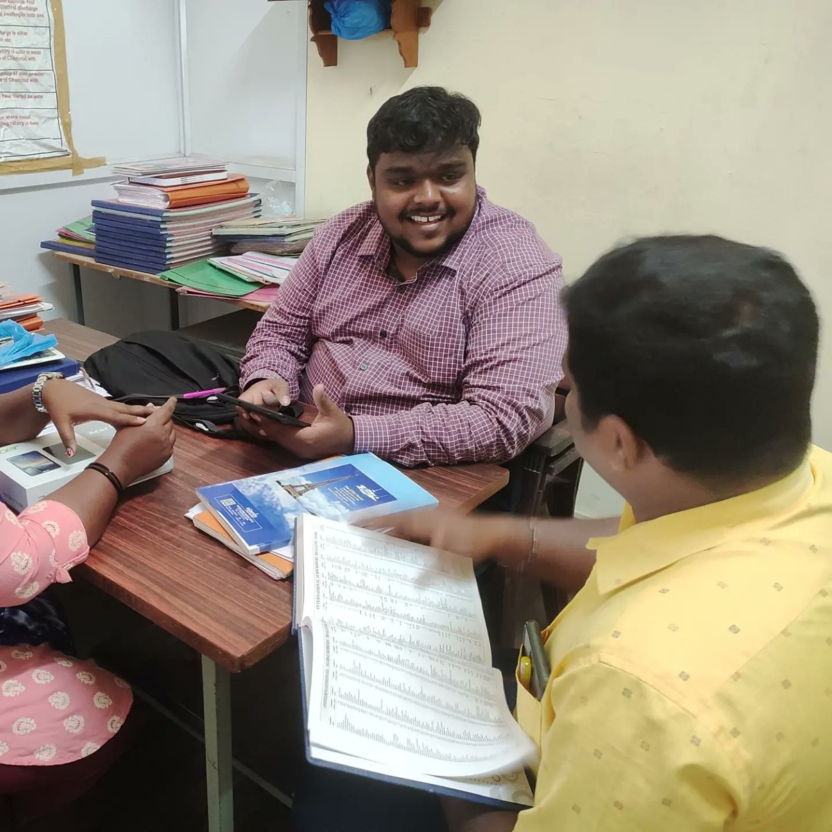 DrLekhak's tweet photo. Last official visit as a part of #jipmer to the GUARD Migrant TI and SRL Manipal. thank you #jipmer for the opportunity to experience working with major organization like #icmrpune , #NACO , #ksaps , #manipalmahe 
.
.
.
.
.
#lekhakm #lekhakmsiddhartha #lekhaklyricist #drlekhak https://t.co/Wk8FvEDpoe