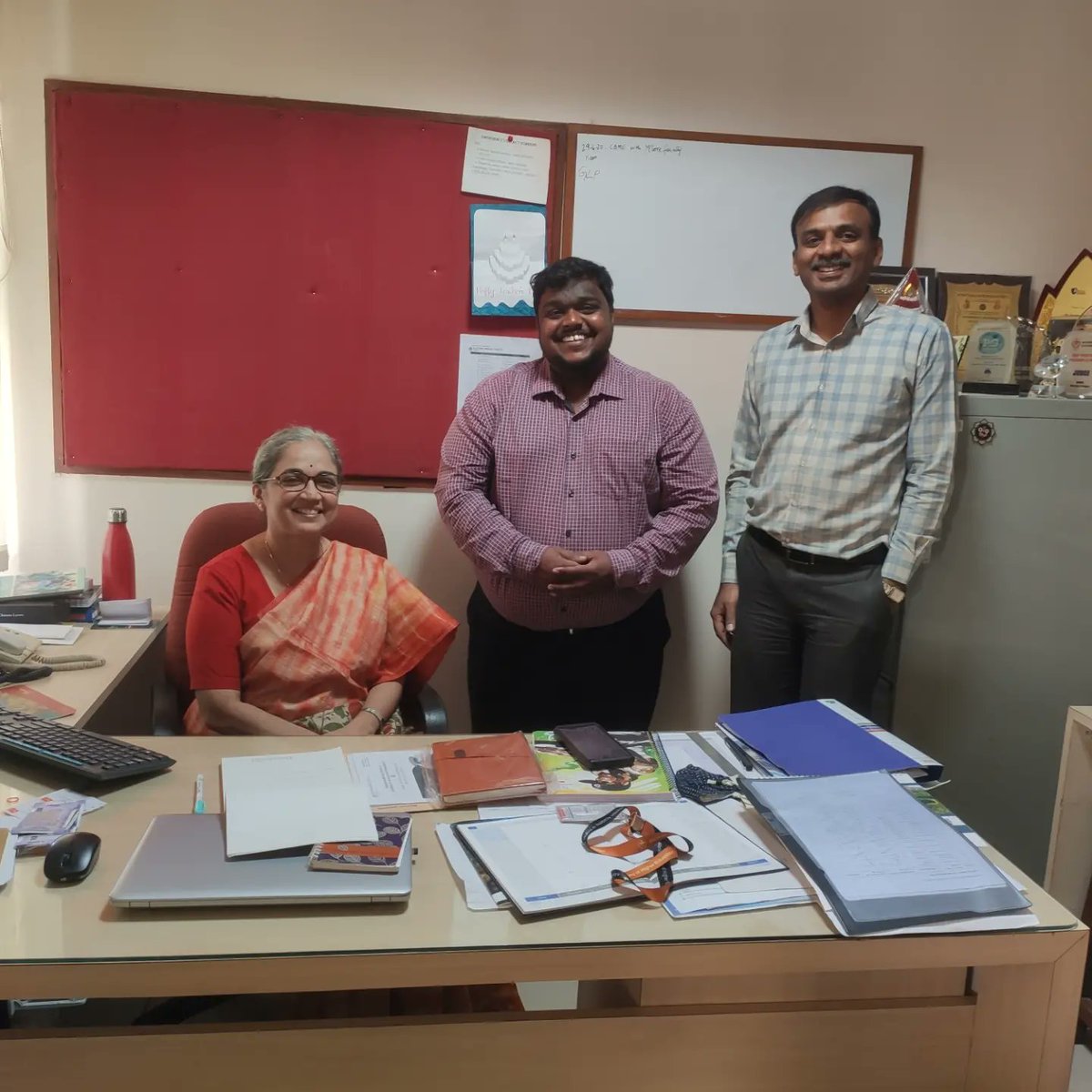 DrLekhak's tweet photo. Last official visit as a part of #jipmer to the GUARD Migrant TI and SRL Manipal. thank you #jipmer for the opportunity to experience working with major organization like #icmrpune , #NACO , #ksaps , #manipalmahe 
.
.
.
.
.
#lekhakm #lekhakmsiddhartha #lekhaklyricist #drlekhak https://t.co/Wk8FvEDpoe