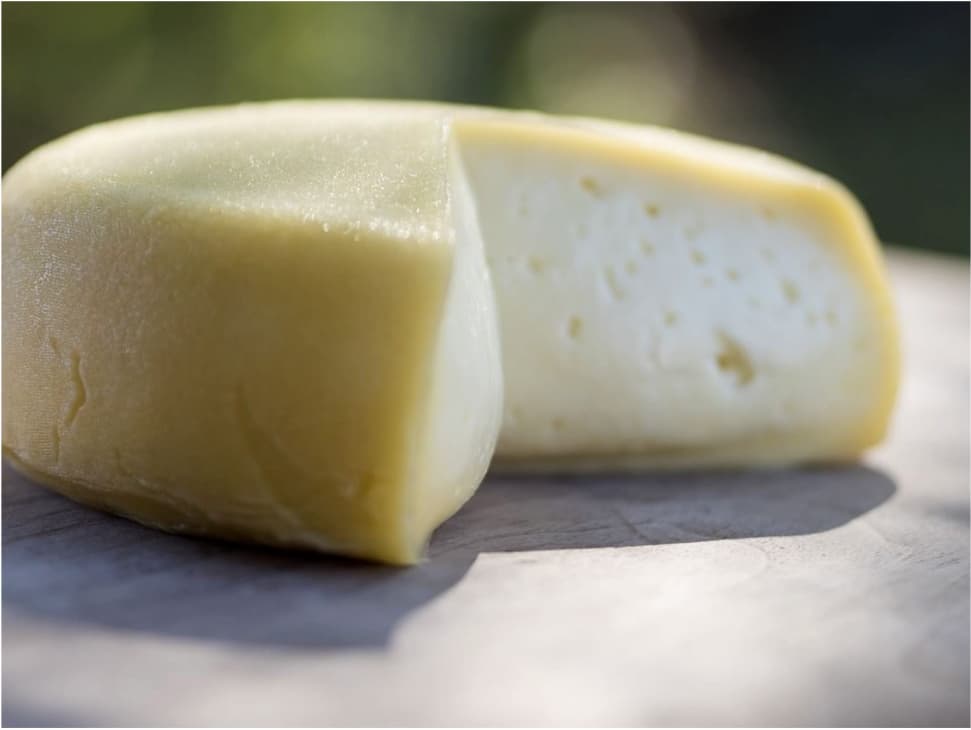 ¿Conoces el queso de #arzua? Tanto como si lo conoces como si no, no debes perderte, el primer fin de semana de marzo, a festa do queixo de Arzúa, que se celebra desde 1975.  

bit.ly/3D9qYhV

#galicia #lomejordegalicia #fiestasengalicia #coruña