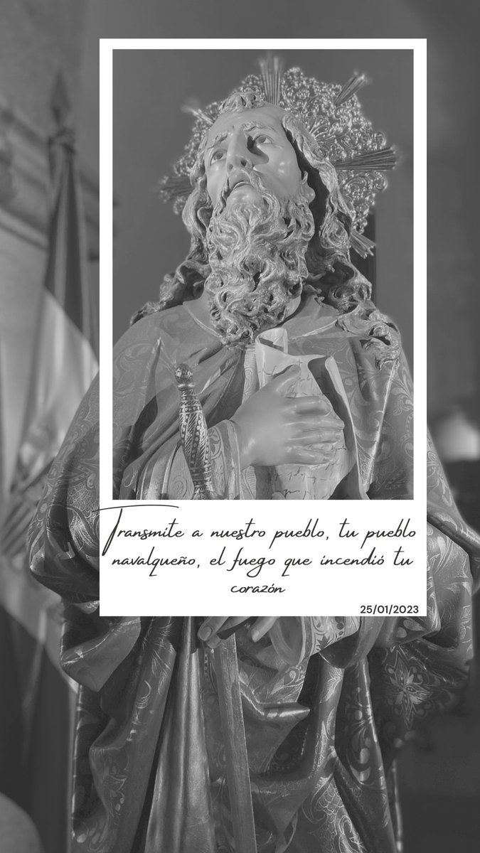 Carlos 🇪🇸 (@carlosfresnedac) on Twitter photo 