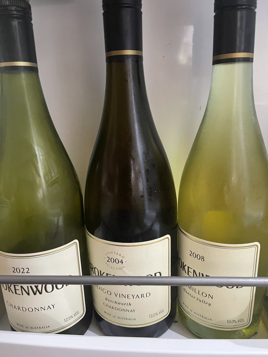 DavidMcCredie's tweet photo. The #AustraliaDay trifecta… 

@Brokenwood https://t.co/4ofWOkmAHL