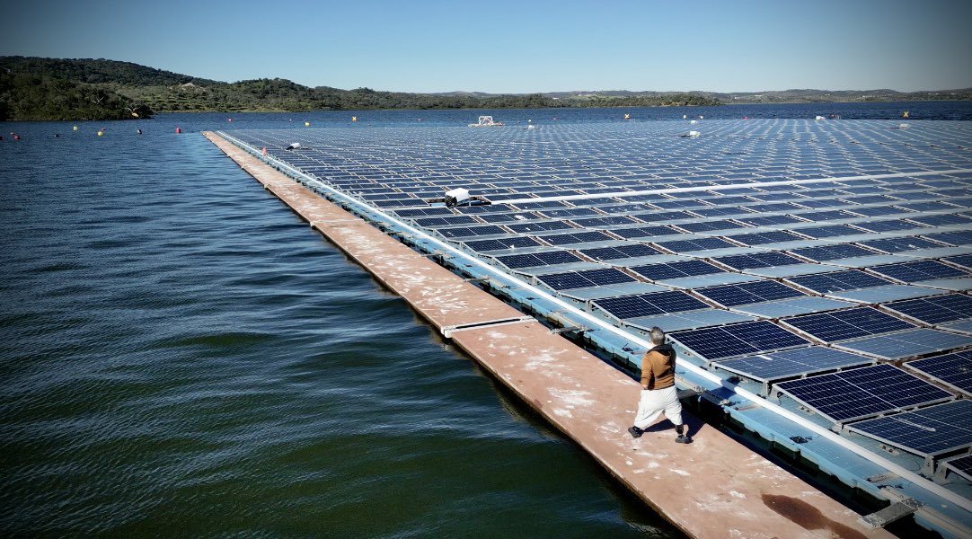 Marc Ellison tweet media