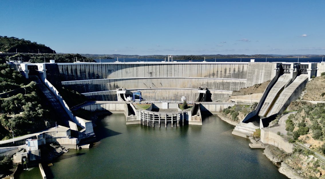 Marc Ellison tweet media