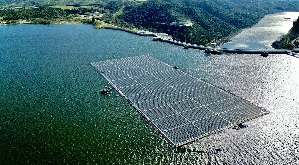 Marc Ellison tweet media