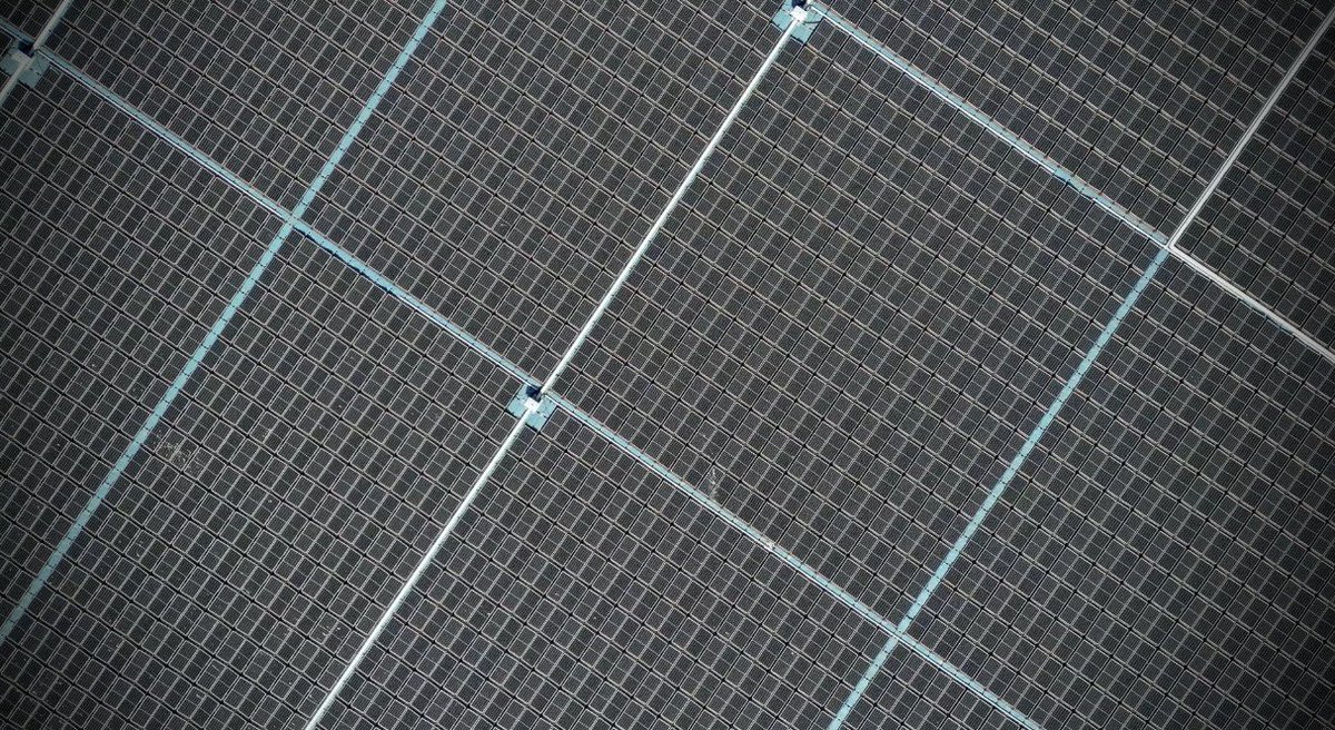 Marc Ellison tweet media