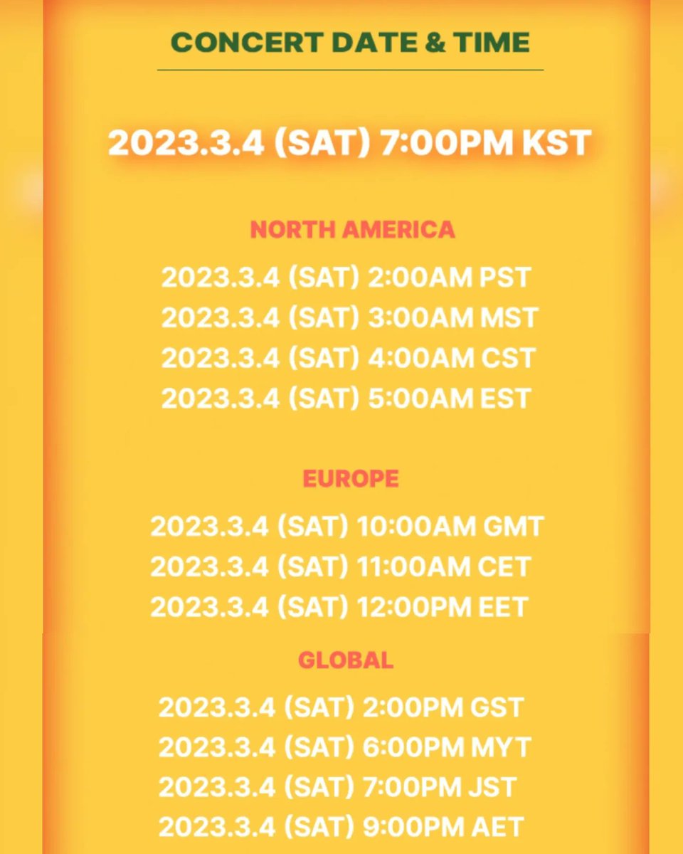 KHJIsLove1's tweet image. 📣2023 Kim Hyun Joong "My Sun" Online concert tickets can now be purchased here👉
mymusictaste.com/project/a4d596…

#StopWishingStartMaking
#KIMHYUNJOONG #김현중 #キムヒョンジュン #金賢重 #MYSUN with #MyMusicTaste