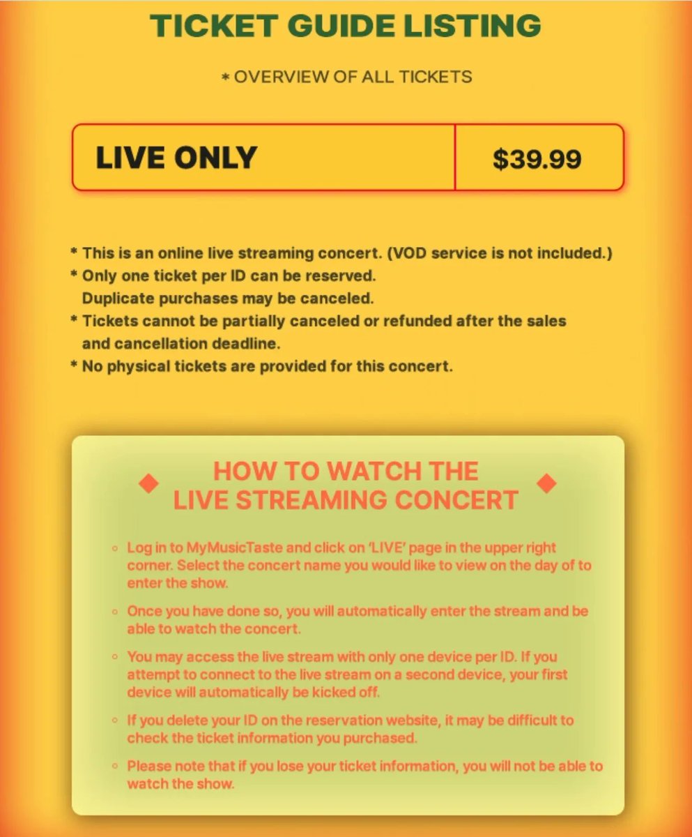 KHJIsLove1's tweet image. 📣2023 Kim Hyun Joong "My Sun" Online concert tickets can now be purchased here👉
mymusictaste.com/project/a4d596…

#StopWishingStartMaking
#KIMHYUNJOONG #김현중 #キムヒョンジュン #金賢重 #MYSUN with #MyMusicTaste