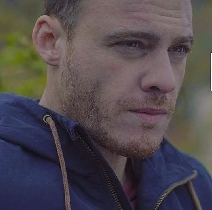 GloriaTorte's tweet photo. Goooooodddd mooorniiiiinggg wooooorllldddd ☀️🌈

I wish you a great day 😎💪🤘
#KeremBürsin https://t.co/vb1VMpIba5