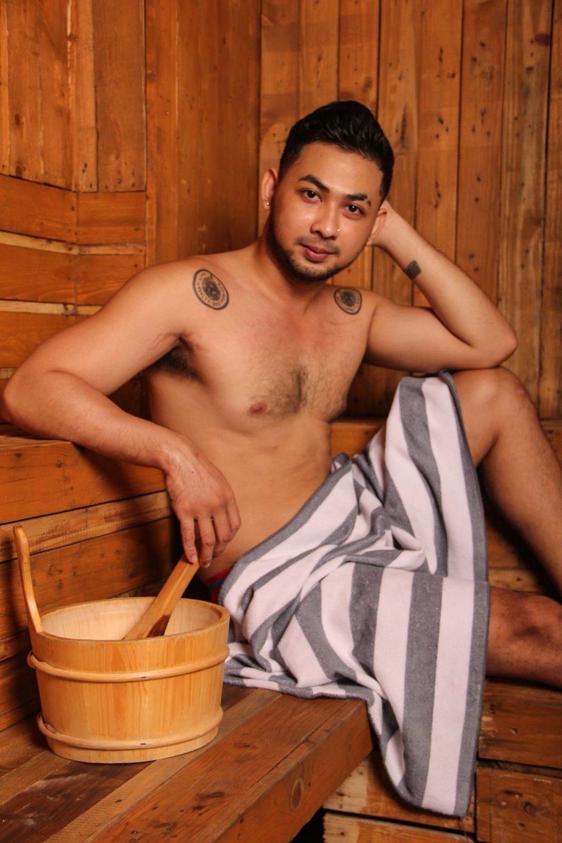 dynastyspaph's tweet photo. Emperor! You are one massage away from a better mood๐
Book a slot now and see you later! โฉ๏ธ We have a new loyalty card! Get yours now!
Dry Sauna is Back!!
Call us at 09774031824
Ptuazon proj4 QC
#DynastySpa #spagoer #bathhouse #Menspa #sauna #DynastySpaph #spaholics https://t.co/4iEUMoWMrk