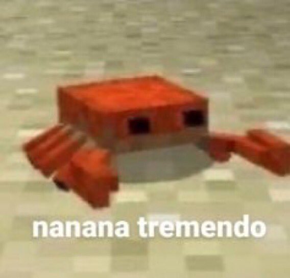 💀 Muertes por Inactividad 💀
-<a href="/GgGretha/">✨️ Gretha VTUBER ✨️</a> 
-@El_SrGremory 
-<a href="/PlayLeess/">LeessPlay</a> 
-<a href="/NesquiPlay/">Nesqui</a> 
- <a href="/elcotaaanosoy/">Elcotaaa</a> 
-@gonzactr 
-<a href="/mDeLolo/">Lolo Vega</a> 

De parte del equipo que llevan acabo esto, les pedimos una disculpa de antemano por la cantidad de inactivos de la serie y que dejamos fuera a muchos!!