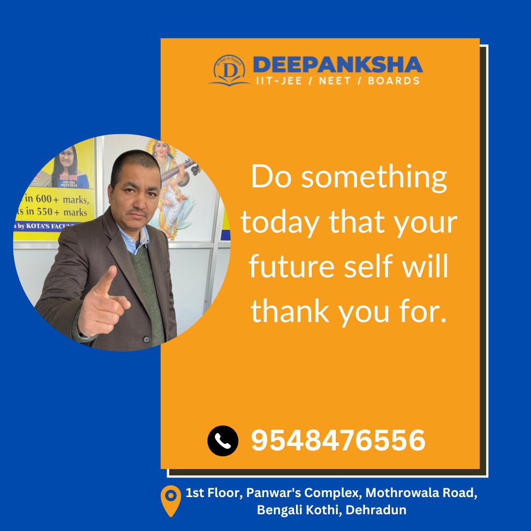 deepankshaedu's tweet photo. https://t.co/LREdJKrXKk