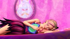 Firezitos's tweet photo. eu acho que sou a Barbie https://t.co/Cu2GxawjPv