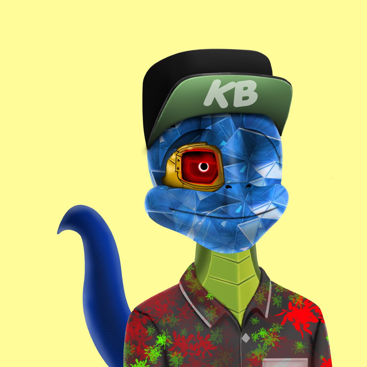 MetaRaffes | MINT LIVE NOW!🔸 tweet media