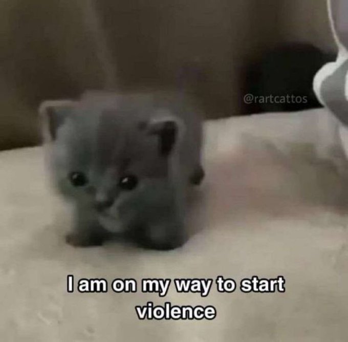 (slowly approaching.)