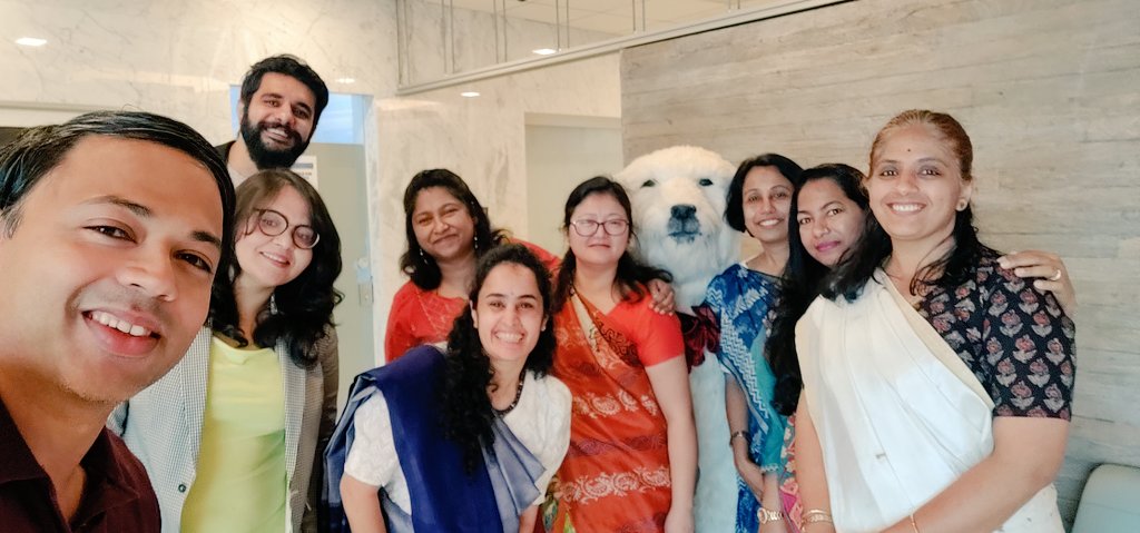 Varun Ramesh tweet media