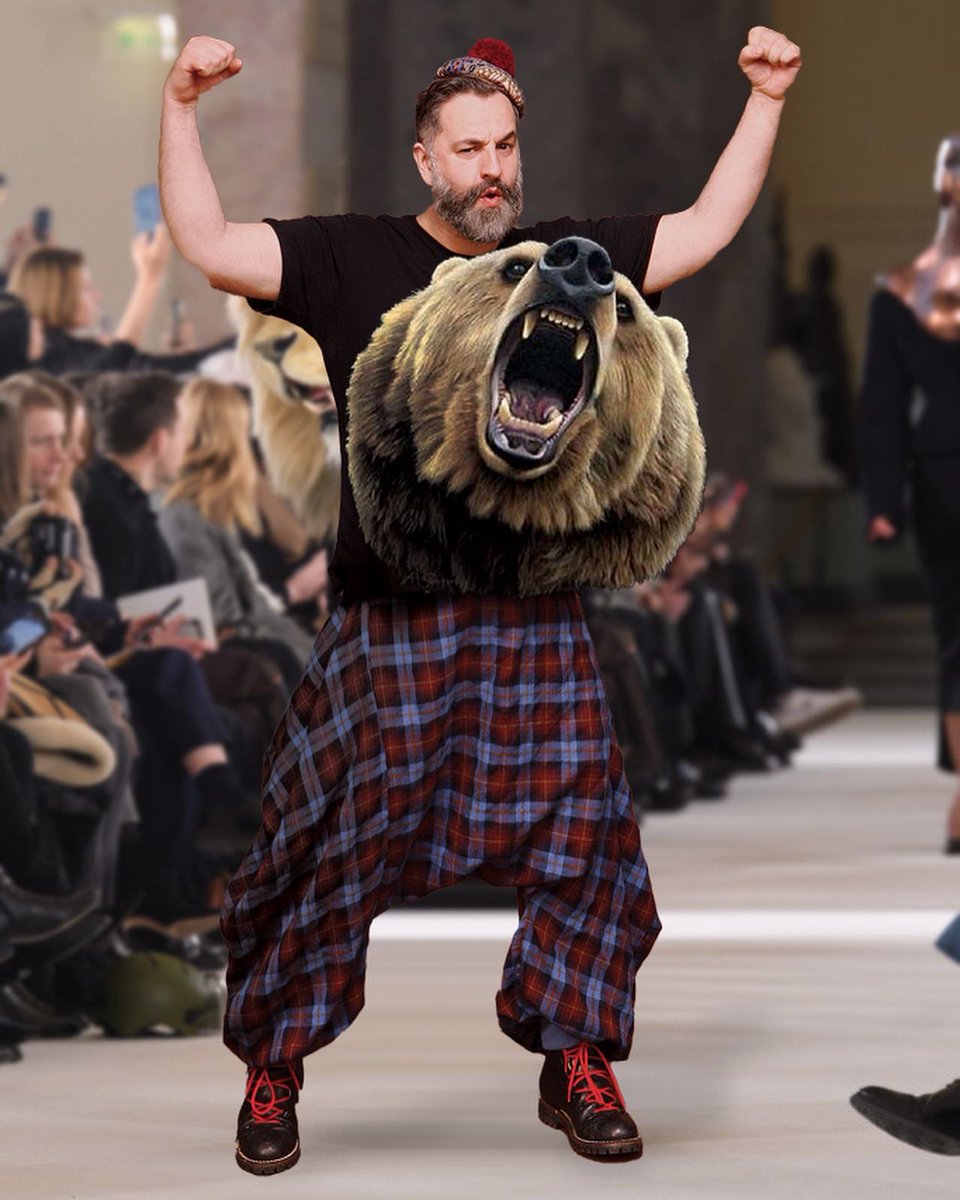 Simone Guidarelli tweet media