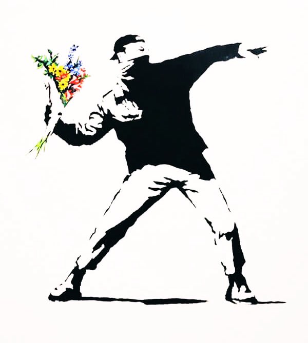 dieLiobell's tweet image. Tipp des Tages: „Man braucht im Umgang mit Menschen kein Empathie-Wunder zu sein. Die Antwort auf &apos;Wie würde ich mich dabei fühlen&apos; hilft bei fast allem.“

#TwitterBasics #reallifehack