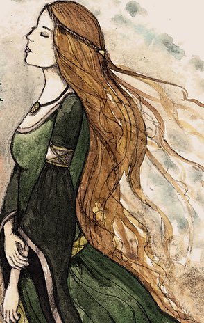 CymraegDoctor's tweet image. DIWRNOD SANTES DWYNWEN HAPUS
❤️🧡💛💚💙💜🖤🤍🤎