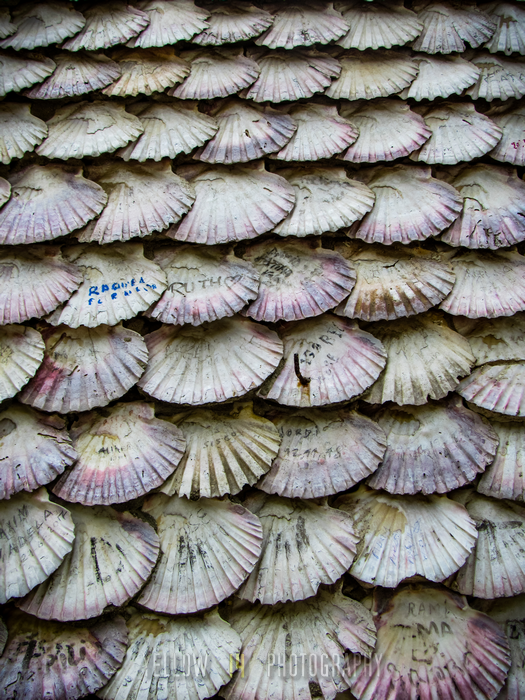 Yellow14Photog1's tweet photo. Ermita da Toxa, #Galicia
.
More here: https://t.co/fiUw8YNkG7
.
#atoxa #ogrove #pontevedra #churches #chapel #blackandwhite #blackandwhitephoto #scallopshells #visitgalicia #turismogalicia #motorcycletour #travelphotography #travel #architecturephotography #wallartforsale https://t.co/JCd3B5O3Gu