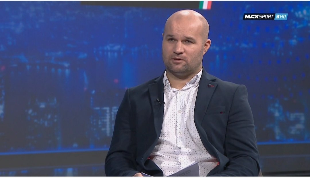 when you're tired of explaining that a new Atalanta team is being built right now and being in the top 4 isn't the most important thing 😂