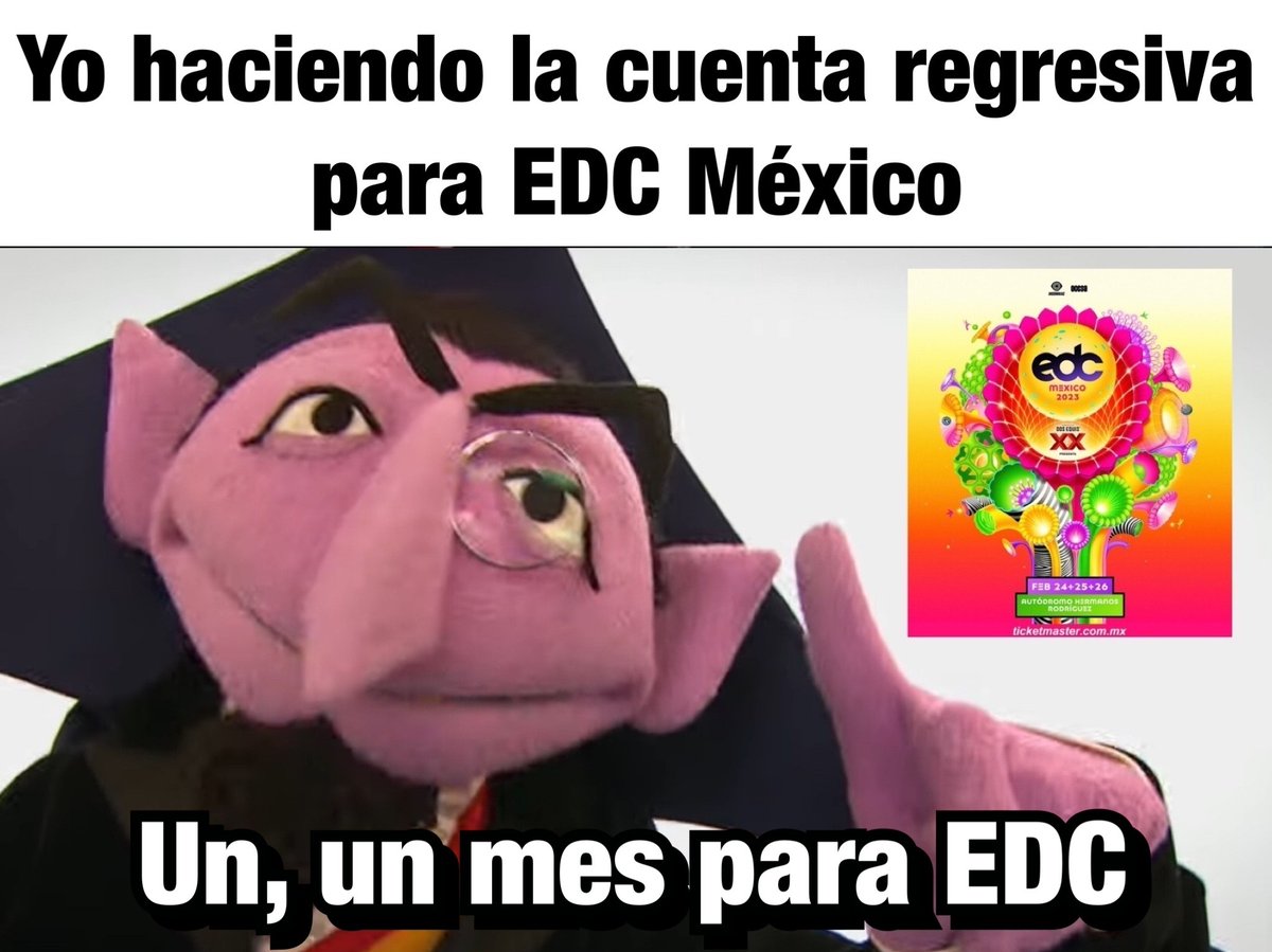 majomontemayor's tweet photo. 🧛☝️ Kemoooooosión ☝️😅

#FelizMiercoles https://t.co/FfNwG4YcEv
