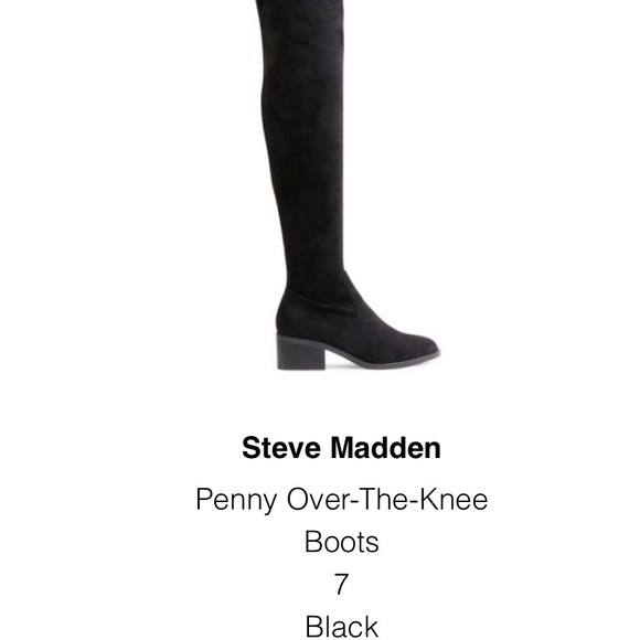 I_Marietsares's tweet photo. So good I had to share! Check out all the items I'm loving on @Poshmarkapp #poshmark #fashion #style #shopmycloset #promgirl #guess #stevemadden: https://t.co/CCKoh2T89M https://t.co/IWmuuZLFFs
