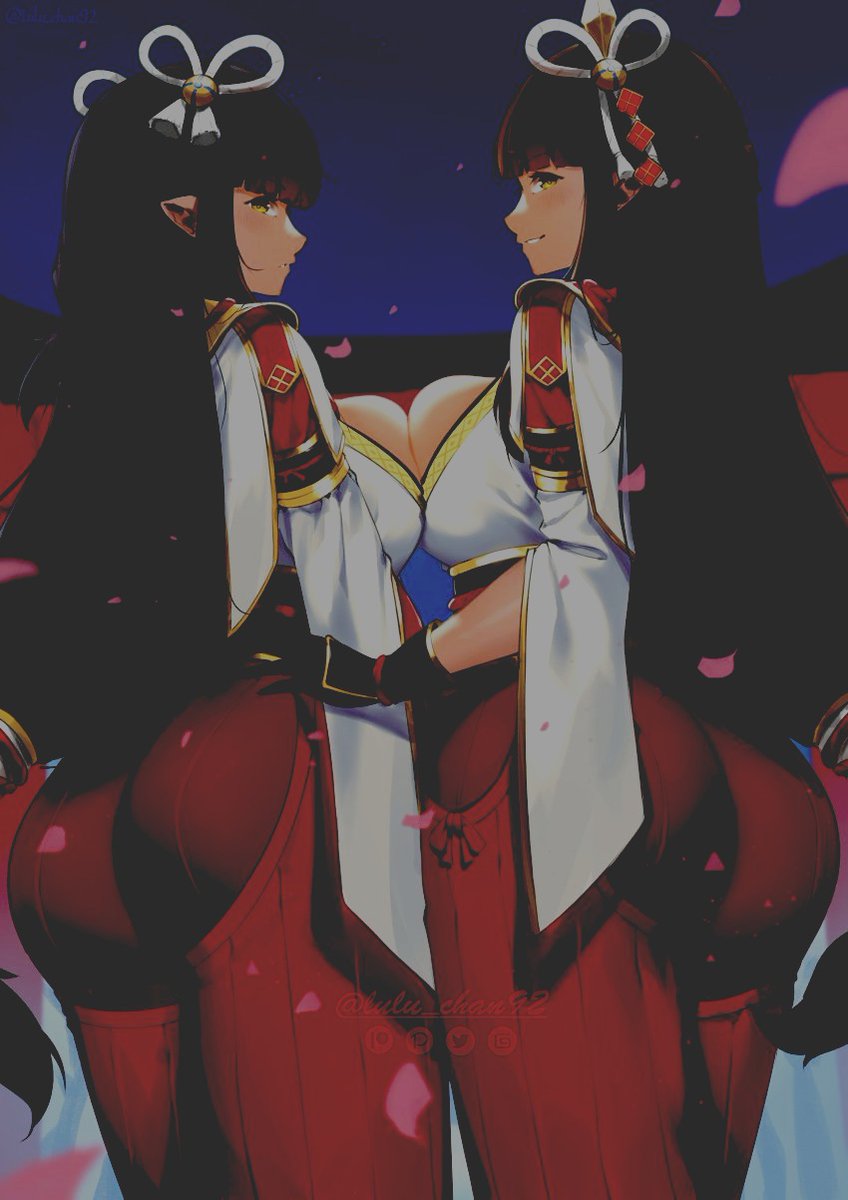 ⠀

⠀ ⠀ ⠀ 𝐒𝐓𝐔𝐃 𝐁𝐀𝐈𝐓𝐈𝐍𝐆 "𝐌𝐎𝐍𝐒𝐓𝐄𝐑 𝐇𝐔𝐍𝐓𝐄𝐑𝐒"
⠀ ⠀ ⠀  ⠀  ⠀ ⠀ ⠀—-　𑁤　—  
     ❝ 𝑼𝑵𝑩𝑹𝑬𝑨𝑲𝑨𝑩𝑳𝑬 𝑫𝑼𝑶 ❞

           𝑯𝑰𝑵𝑶𝑨  ,, 𝑴𝑰𝑵𝑶𝑻𝑶

                       ♡︎ + ↻ .

⠀