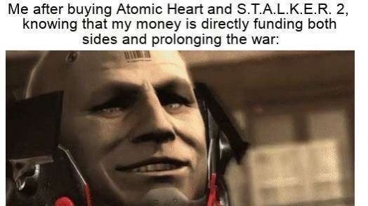 Джекет (@dzeket) on Twitter photo 