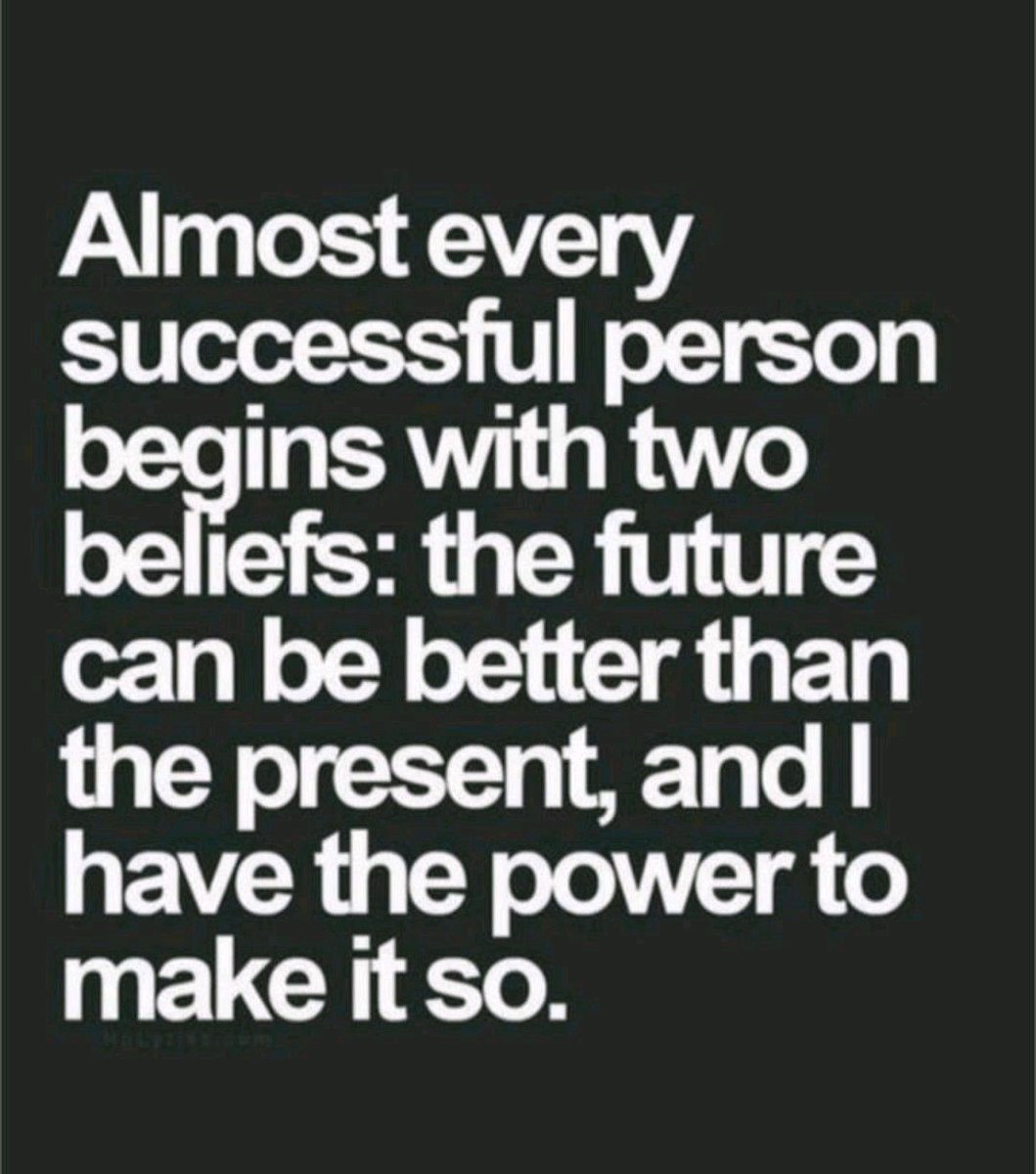 Key Takeaways is " #believe #ramonecasborn #casbornstudios #blockchain #BlockchainGames #BlockchainGaming #nftdesigner #nftgaming #internfts